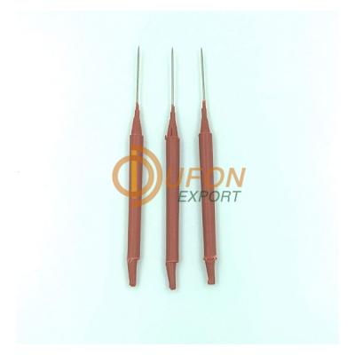 Dissecting Needle Pack