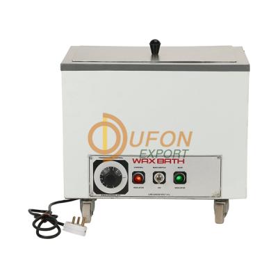 Paraffin Wax Bath Unit