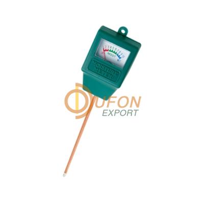 Moisture Meter for Soil