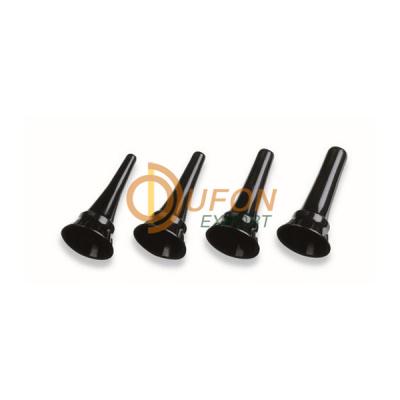 Auto scope Set of Speculum