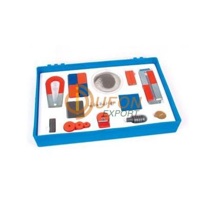 Magnetics Kit