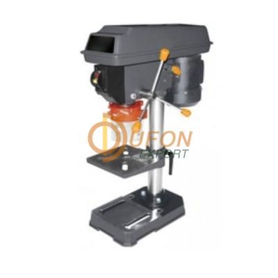 Dufon Drill Press