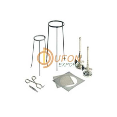 Dufon Tripod Stand