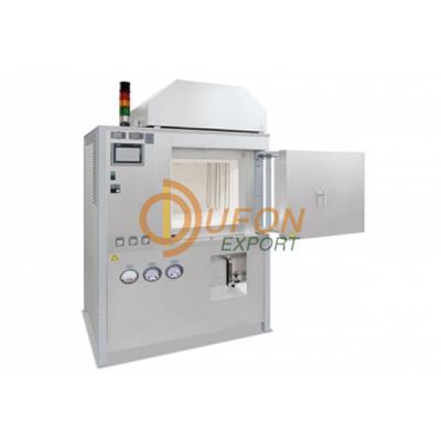 Dufon High Temperature Furnace