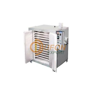 Kiln Drying Oven