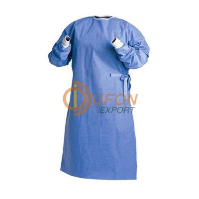 Surgeon Gowns