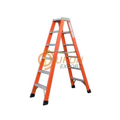 Dufon Ladder