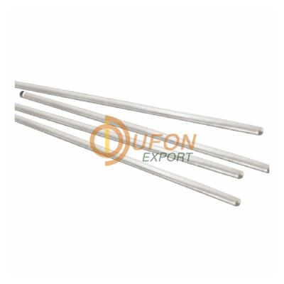 Glass Stirring Rods