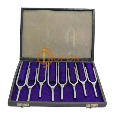 Welch Type Tuning Fork