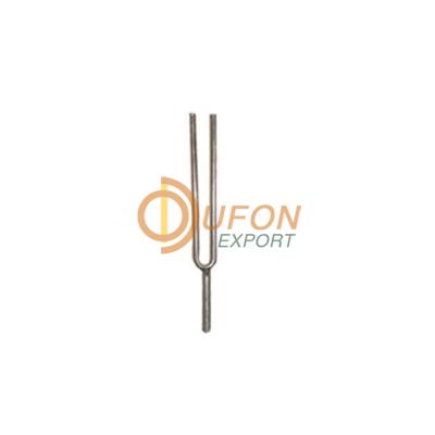 CP Tuning Fork