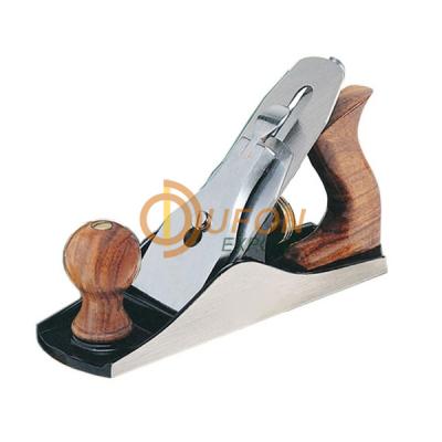 Dufon Jack Plane