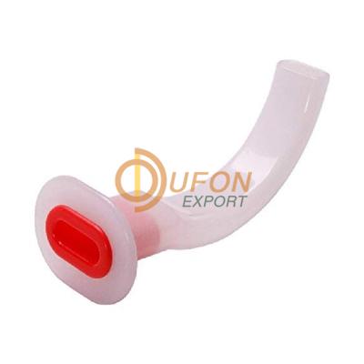 Guedel Airway