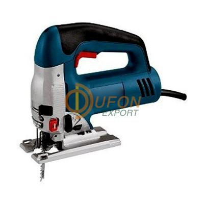 Dufon Jig Saw