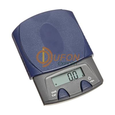 Electronic Pocket Scale, 120g capacity