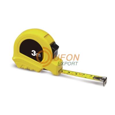 Measuring Tape 3m