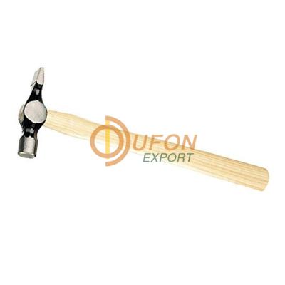 Dufon Joiners PeinHammer