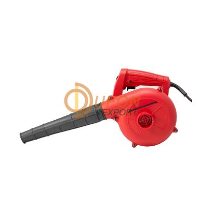 Electric Blower