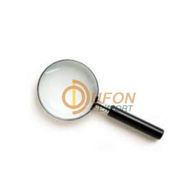 Magnifiers