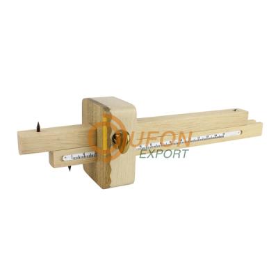 Dufon Marking Gauge