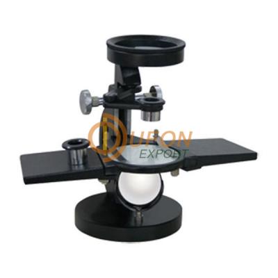 Dissecting Microscope India