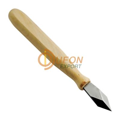 Dufon Marking knife