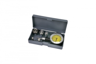 Dufon Dial Penetrometers