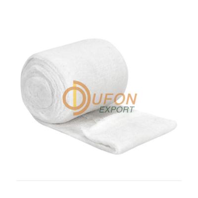 Absorbent Cotton