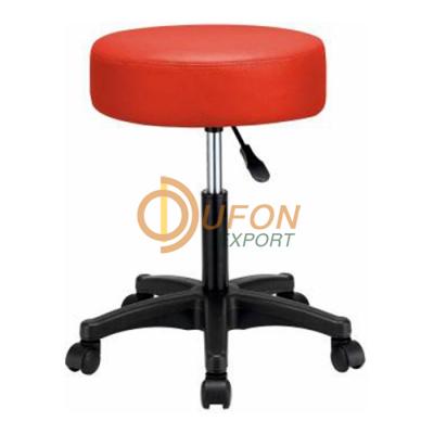 Adjustable Doctor Stool