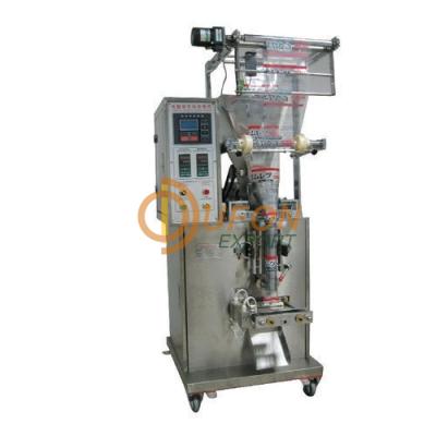 Automatic Packaging Machine