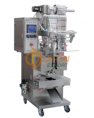 Automatic Packing Machine