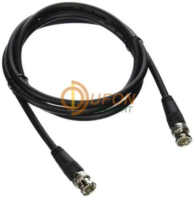 BNC Cables