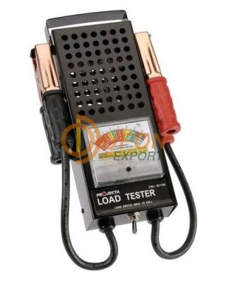 Battery Load Tester