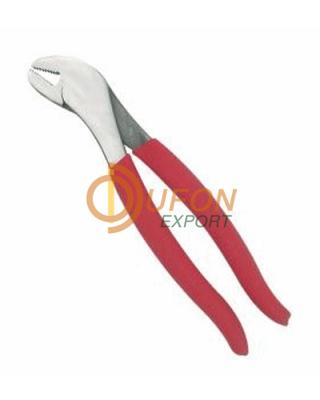 Battery Plier