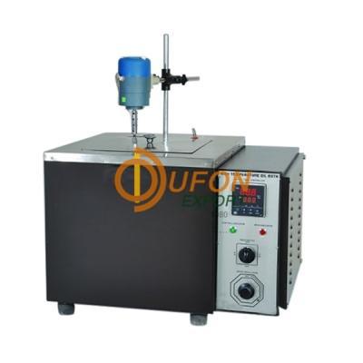 Laboratory Instruments Suppliers Bhutan