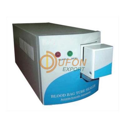 Blood Bag Sealer India