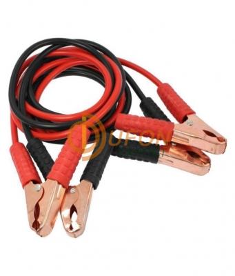 Booster Cable Set