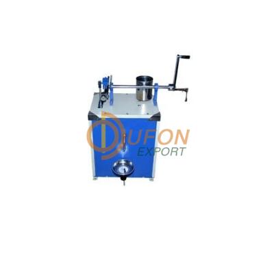 Bottle and Liquid Filling Machine