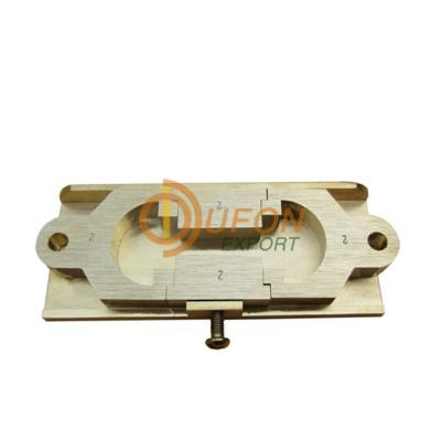 Briquette Mould