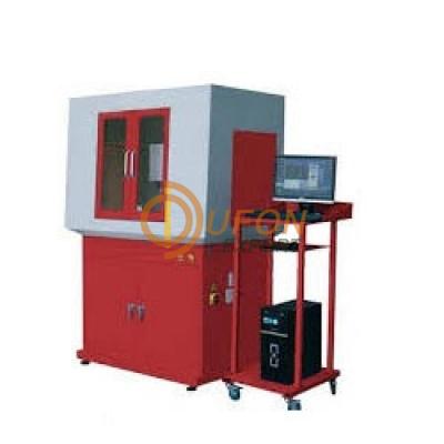 CNC Milling Trainer Deluxe