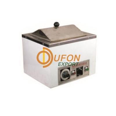 Laboratory Instruments Suppliers Cameroon