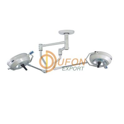 Ceiling Shadowless Surgical Operation Theatre Light A