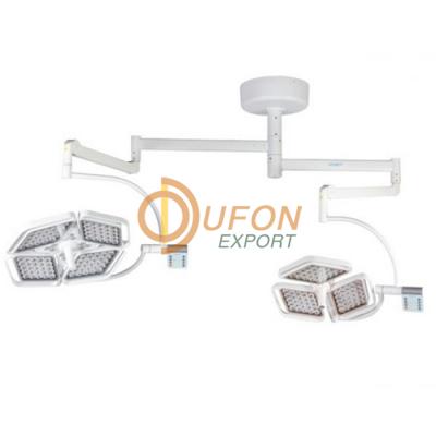 Ceiling Shadowless Surgical Operation Theatre Light B