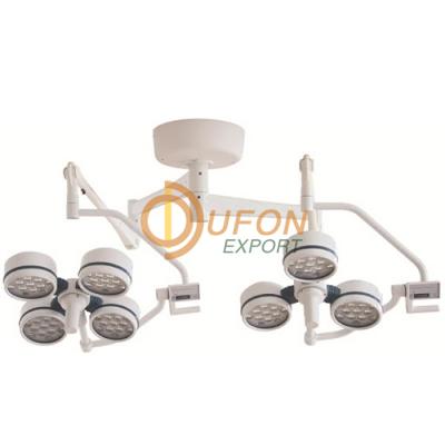 Ceiling Shadowless Surgical Operation Theatre Light C