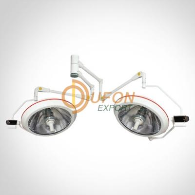 Ceiling Shadowless Surgical Operation Theatre Light D