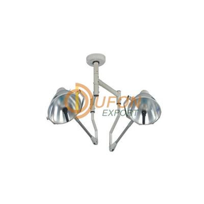 Ceiling Shadowless Surgical Operation Theatre Light E