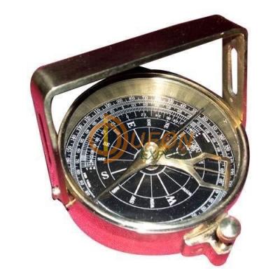 Clinometer Compass India