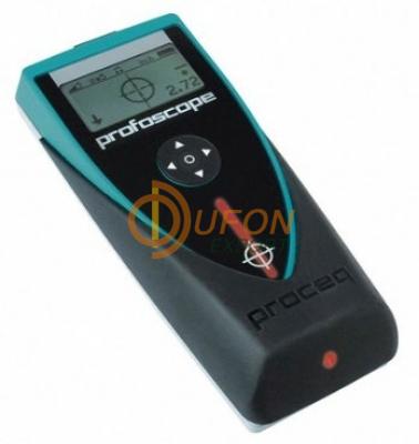 Covermeter Kind Profoscope