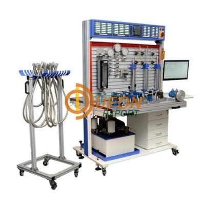 Laboratory Instruments Suppliers Czechia