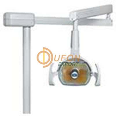 Dental Operating Light