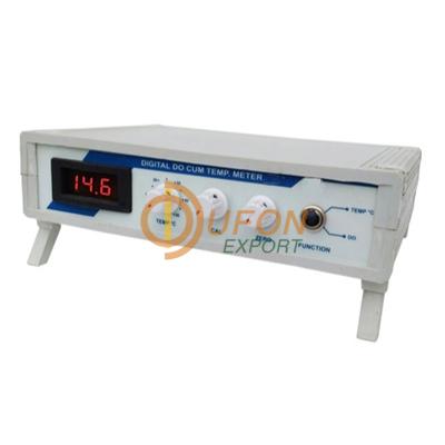 Dissolved Oxygen Meter Kenya